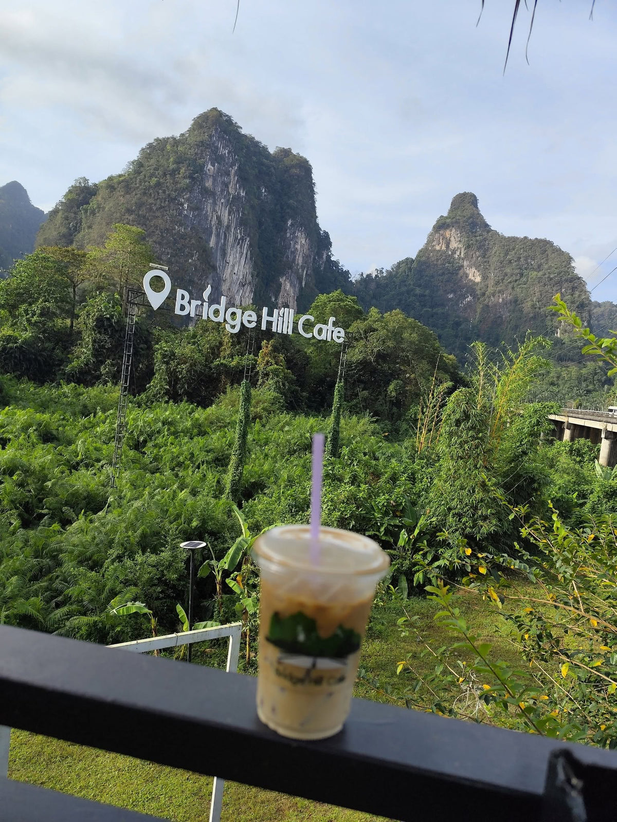 Thailand Premium Dschungel- & Küsten-Expedition (125cc)
