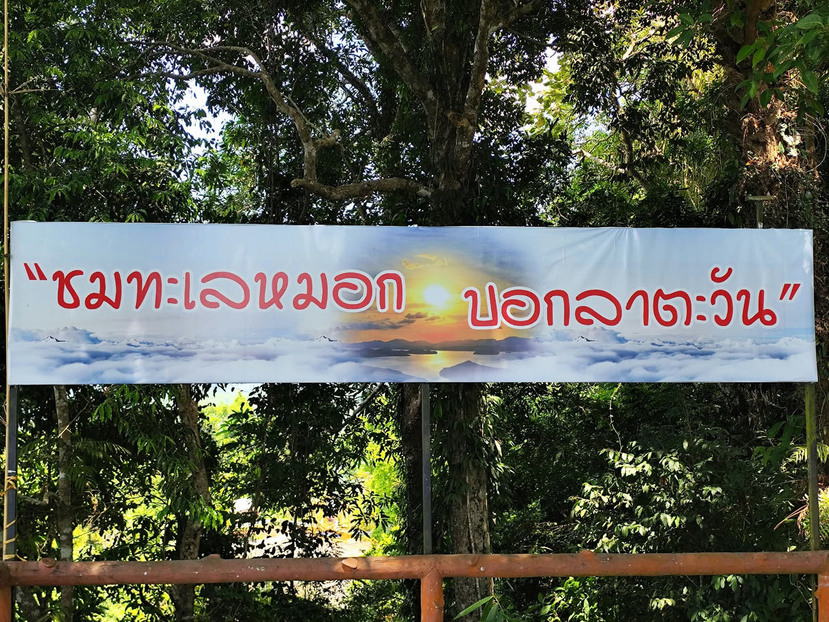 Wild Kingdom Explorer: The Southern Ridge Expedition (8 Tage)